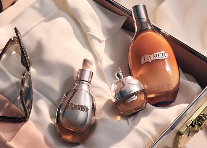 Estée Lauder announces leadership updates for La Mer, MAC, Le Labo and Dr. Jart+
