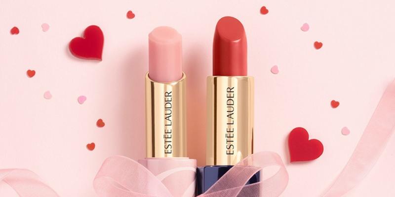 Estée Lauder appoints new leaders to travel retail business 