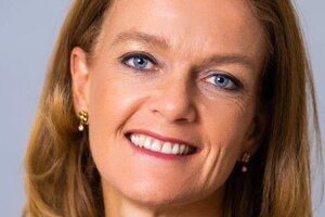 Estée Lauder appoints new Tom Ford VP following $2.8 billion acquisition