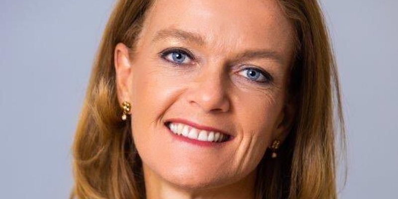Estée Lauder appoints new Tom Ford VP following $2.8 billion acquisition
