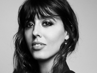 Estée Lauder appoints Violette as Global Beauty Director