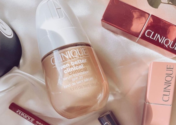 Estée Lauder braces for further supply chain disruption in 2022 
