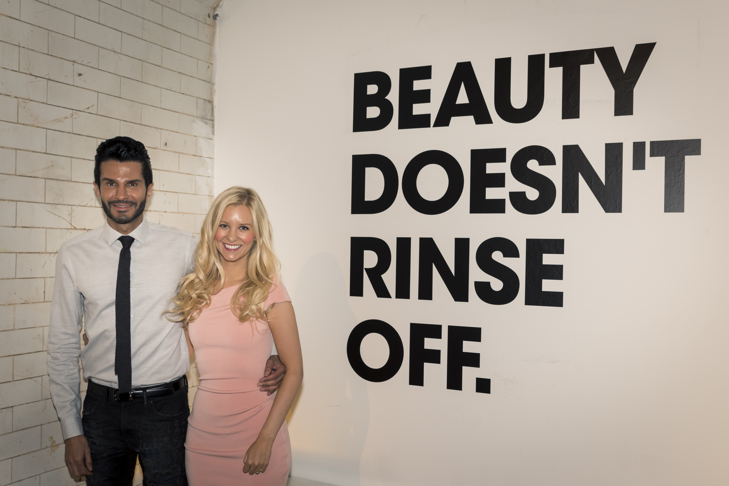 Estée Lauder Companies addresses Deciem's decision to temporarily close operations