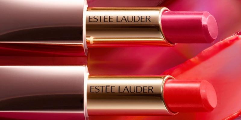 Estée Lauder Companies adds Nike VP to its board of directors