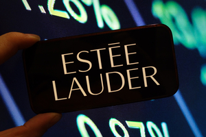 Estée Lauder Companies agrees $210 million settlement in China sales practices lawsuit