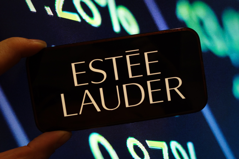 Estée Lauder Companies agrees $210 million settlement in China sales practices lawsuit