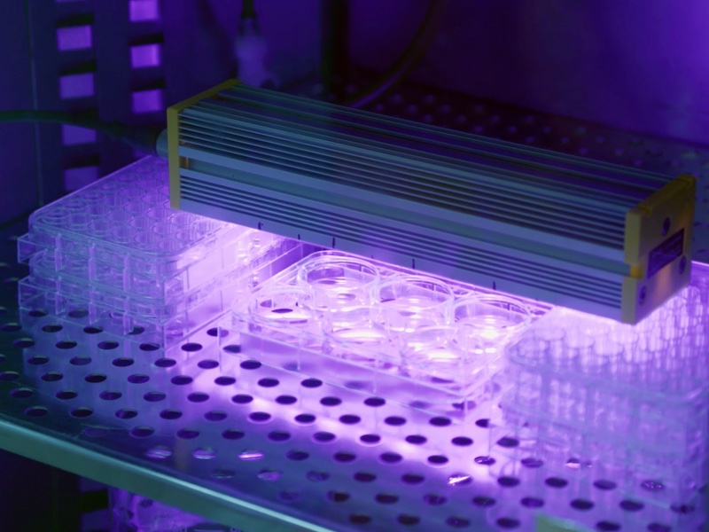 Estée Lauder Companies and MIT team up to fuel ingredient innovation in sun care