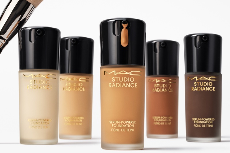Estée Lauder Companies and TikTok team up to launch incubator programme