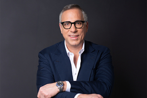 Estée Lauder Companies appoints first Chief Technology, Data and Analytics Officer
