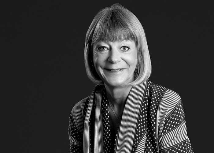 Estée Lauder Companies appoints long-standing boss to head up UK & Ireland business 