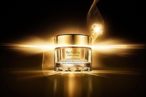 Estée Lauder Companies bets on longevity with Serpin Pharma partnership