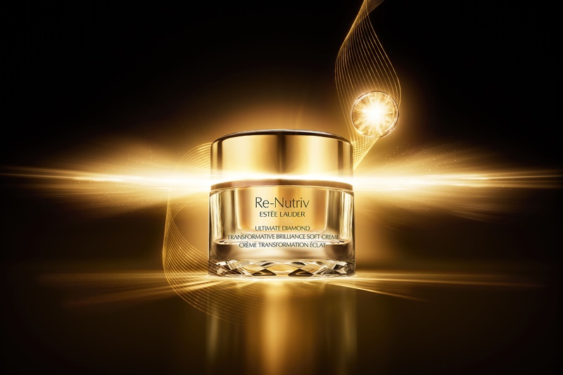 Estée Lauder Companies bets on longevity with Serpin Pharma partnership