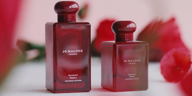 Estée Lauder Companies expands perfume business with new Paris atelier