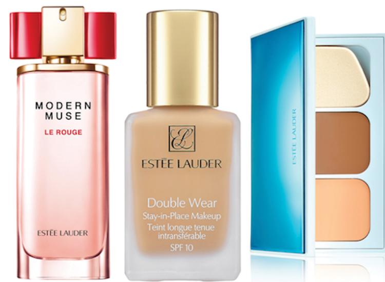 Estée Lauder Companies exposes 440 million records in security breach