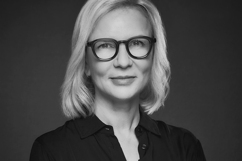 Estée Lauder Companies hires ex-Nestlé exec Aude Gandon for ‘critical role’