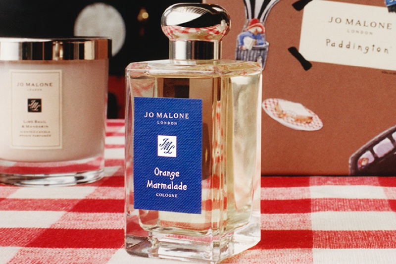 Estée Lauder Companies inks deal with Exuud to level up fragrance portfolio