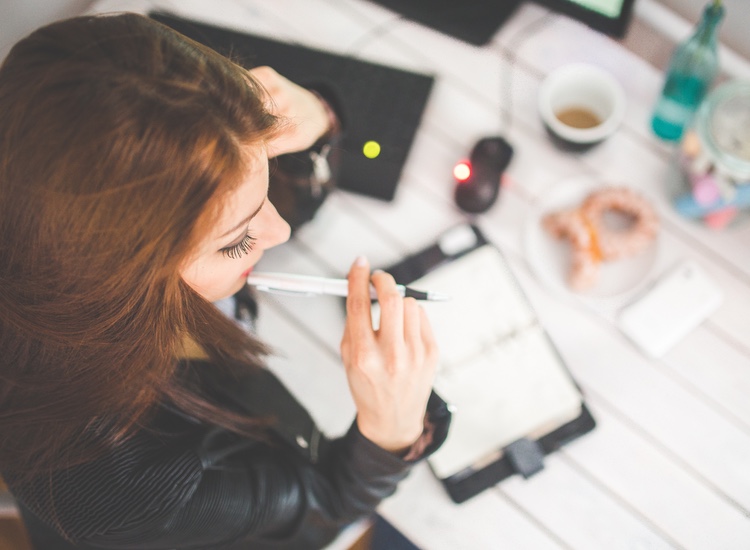 Estée Lauder Companies is first beauty company to partner with LinkedIn Learning 