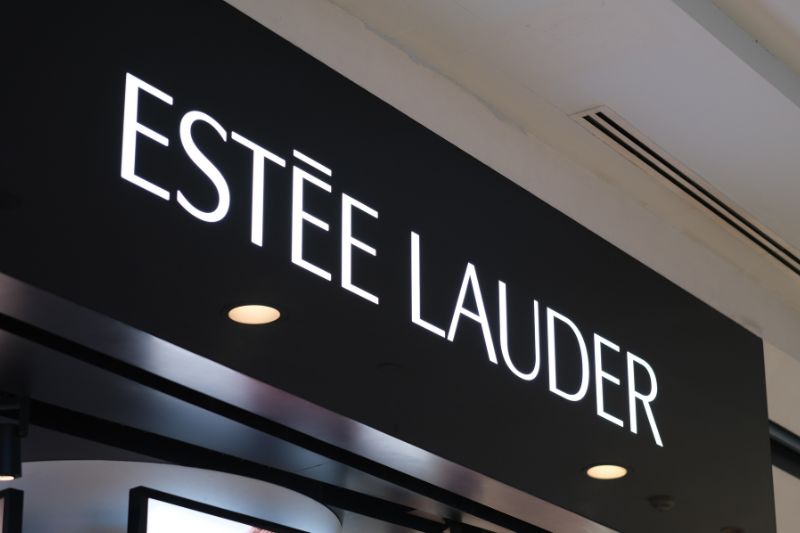 Estée Lauder Companies issues leadership updates
