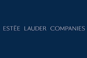 Estée Lauder Companies looks back on 40 years of Swiss site
