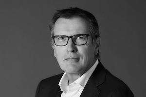 Estée Lauder Companies names Chief Research & Innovation Officer for ‘next chapter of growth’