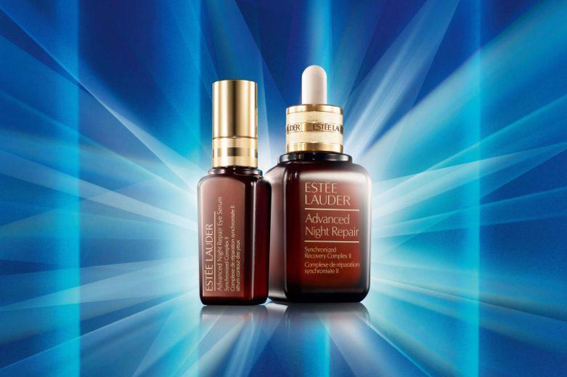 Estée Lauder Companies names new President of the UK & Ireland
