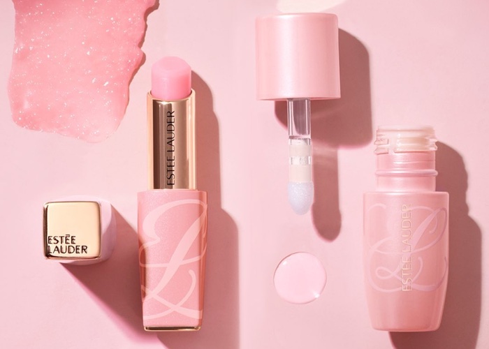 Estée Lauder Companies poaches Pepsi’s Head of E-Commerce to lead Online team 
