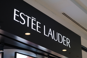 Estée Lauder Companies reaches settlement in data breach class action lawsuit