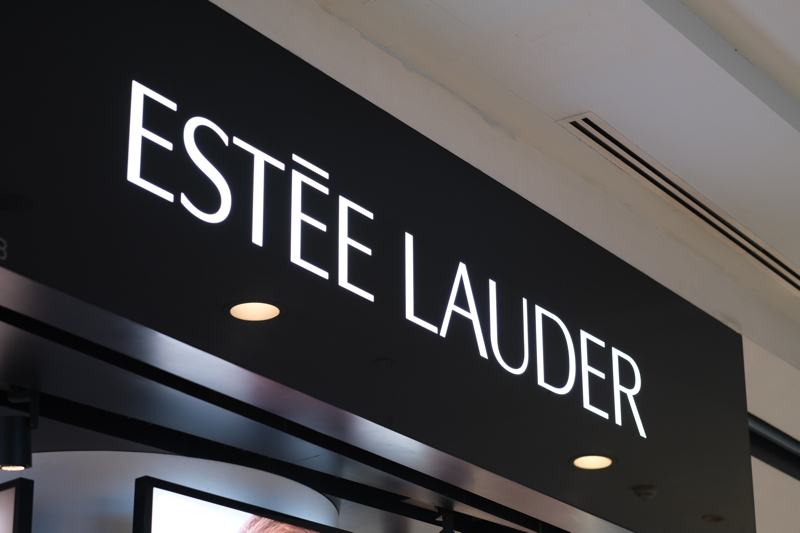Estée Lauder Companies reaches settlement in data breach class action lawsuit