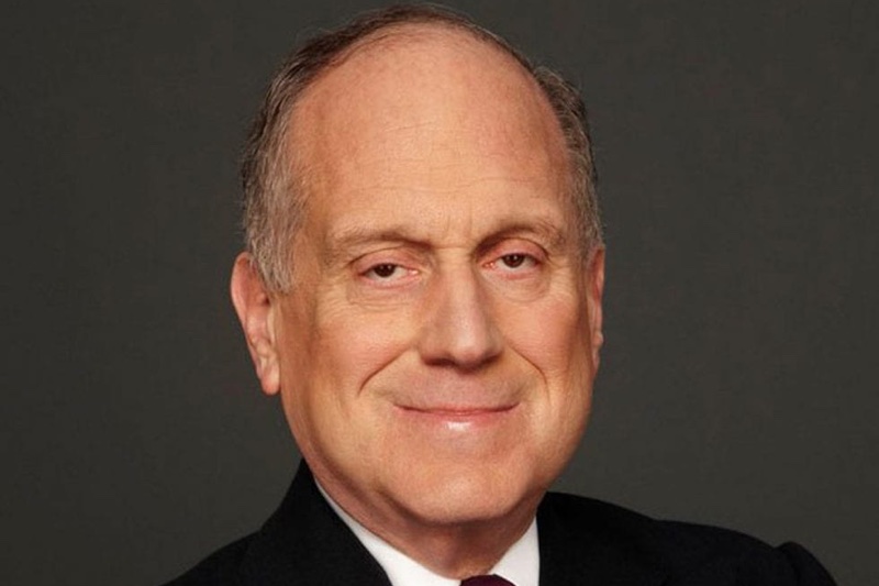 Estée Lauder Companies’ Ronald S Lauder to retire from board of directors