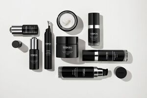 Estée Lauder Companies takes minority stake in 111Skin