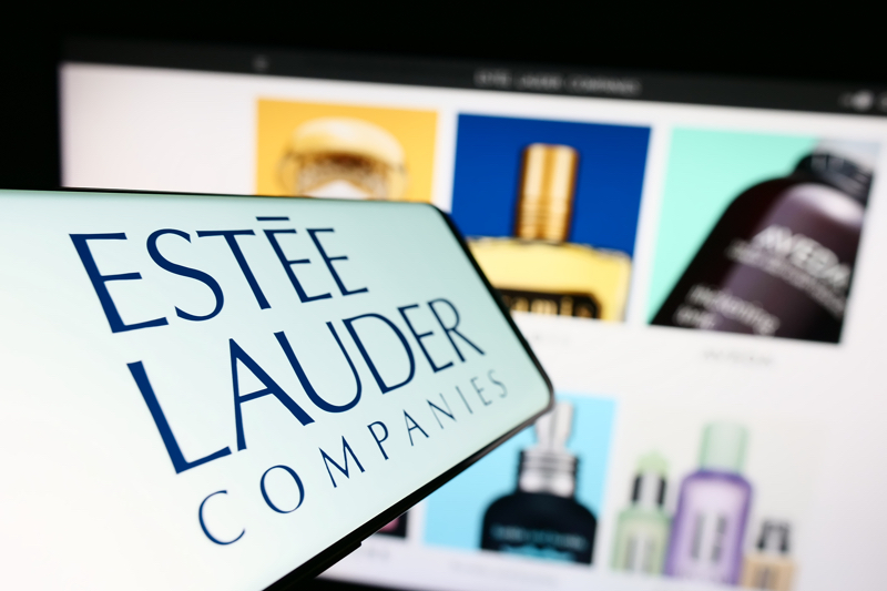 Estée Lauder Companies taps India for the next big beauty innovation