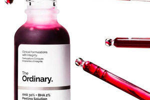Estée Lauder Companies to acquire The Ordinary's Deciem  