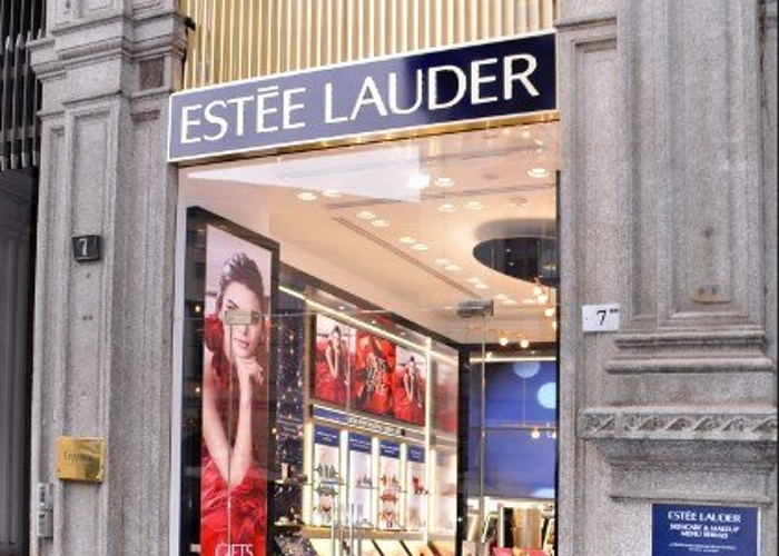 Estée Lauder Companies to cut up to 2,000 retail jobs worldwide 