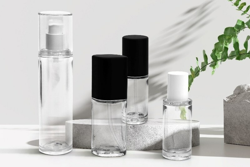 Estée Lauder Companies to incorporate advanced recycled materials into packaging
