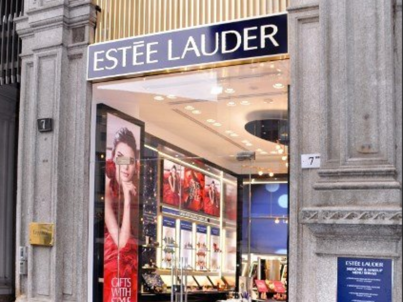 Estée Lauder Companies to open biotech hub in Belgium