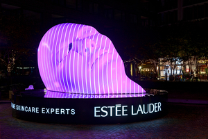 Estée Lauder Companies to scale GEO and AI marketing with Profound partnership