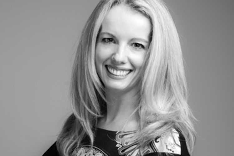 Estée Lauder Companies UK & Ireland names first VP of Consumer Engagement and Retail
