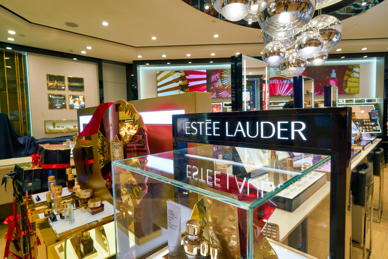 Estée Lauder Companies unveils finalists of BEAUTY&YOU India 2026