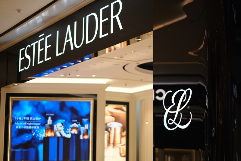 Estée Lauder Companies unveils new insights into sirtuin and exosome research