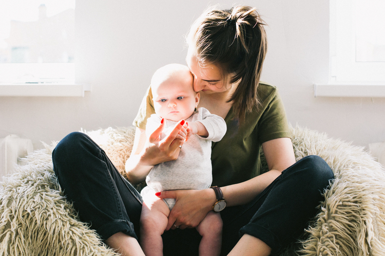 Estée Lauder Companies updates parental leave policy after gender discrimination lawsuit 
