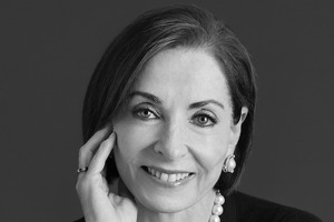 Estée Lauder Companies Vice Chairman to retire in July