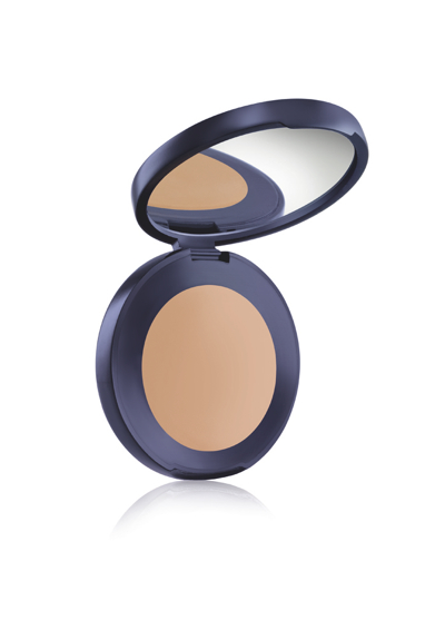 Estée Lauder covers up with new High Cover Concealer
