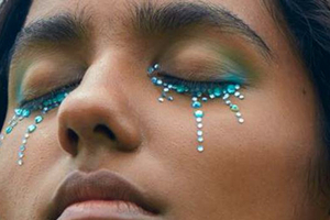 Estée Lauder is heading to India to find the next big beauty brand 