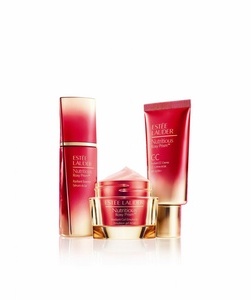 Estée Lauder launches ritual for Asian skin