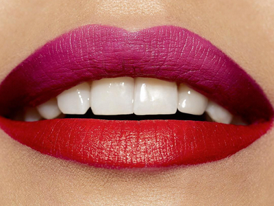 Estée Lauder partners with YouCam Makeup on lipstick launch