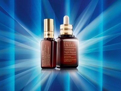 Estée Lauder plans “targeted” investments in 2017
