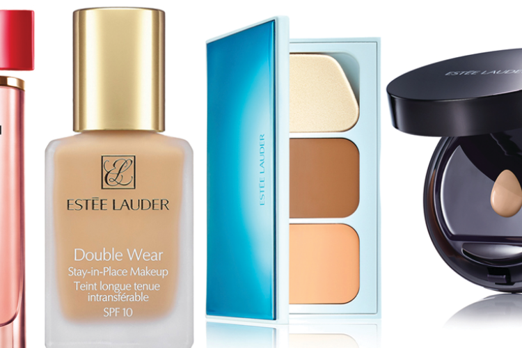 Estée Lauder predicts it will grow ‘ahead of the industry’ in 2020
