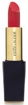 Estée Lauder Pure Color Envy Sculpting Lipstick 