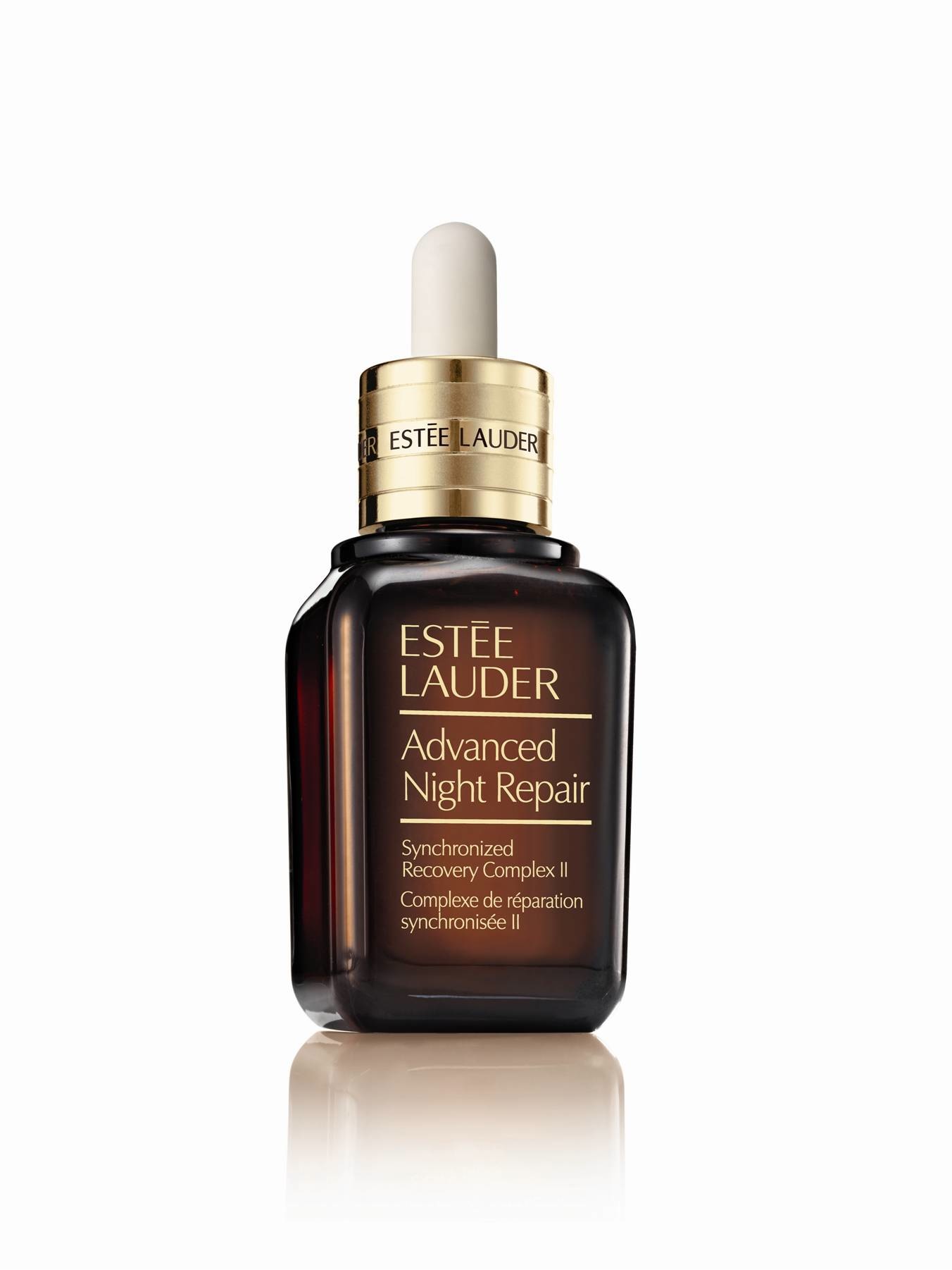 Estée Lauder reawakens best selling skin care franchise