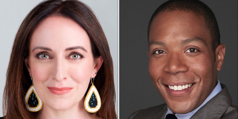 Estée Lauder reveals leadership shakeup for Origins and Bumble and bumble